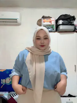 bikin kaka jadi suka 😉