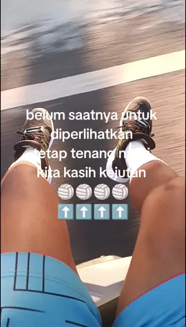 #volleyball #volleyball tetap#semangat #volleyball #foryou #madura #fypage 