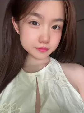 vid nay xoa mụn r
