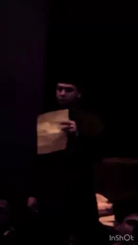 #سيد قفاقد ياحسين