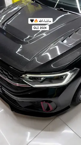 @TURBO detailing service #gli2024 #vw #JETTAGLI #gli #mashallah #🖤 #🔥 