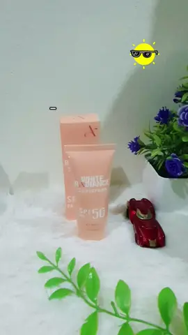 #ariawhiteradiance #ariawhiteradiansunscreen #ariawhite #sunscreenviral #sunscreen #sunscreenreview #ครีมกันแดด #ครีมกันแดดเนื้อบางเบา #ครีมกันแดดสําหรับผิวแพ้ง่าย #ครีมกันแดดหน้าเนียน #กันแดด #กันแดดปรับผิวขาวใส #รีวิวบิวตี้ #creatorsearchinsights 