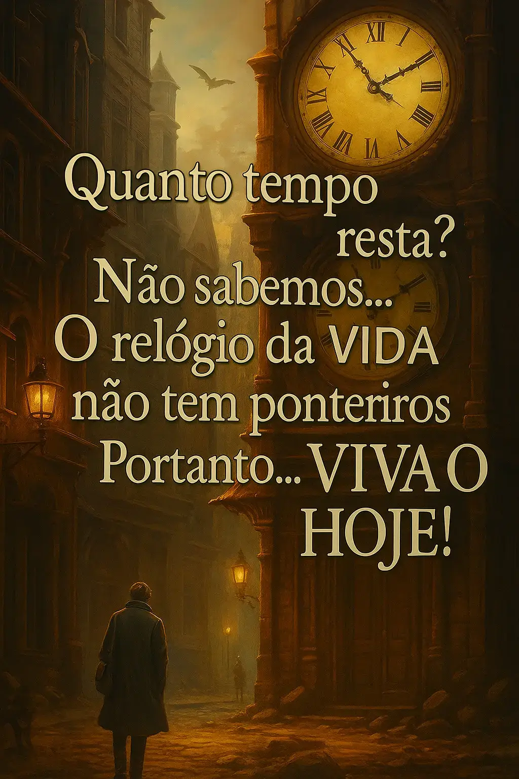 #motivation #motivacional #motivação #reflexion #reflexaododia #reflexao #frasesmotivadoras #frase #video #superacao #animo #alegria #amor