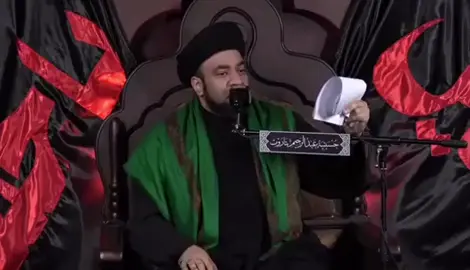 #السلام_عليك_يا_ابا_عبد_الله_الحسين #يازهراء #ام_البنين #زيارة_الاربعين #تاروت #القطيف 