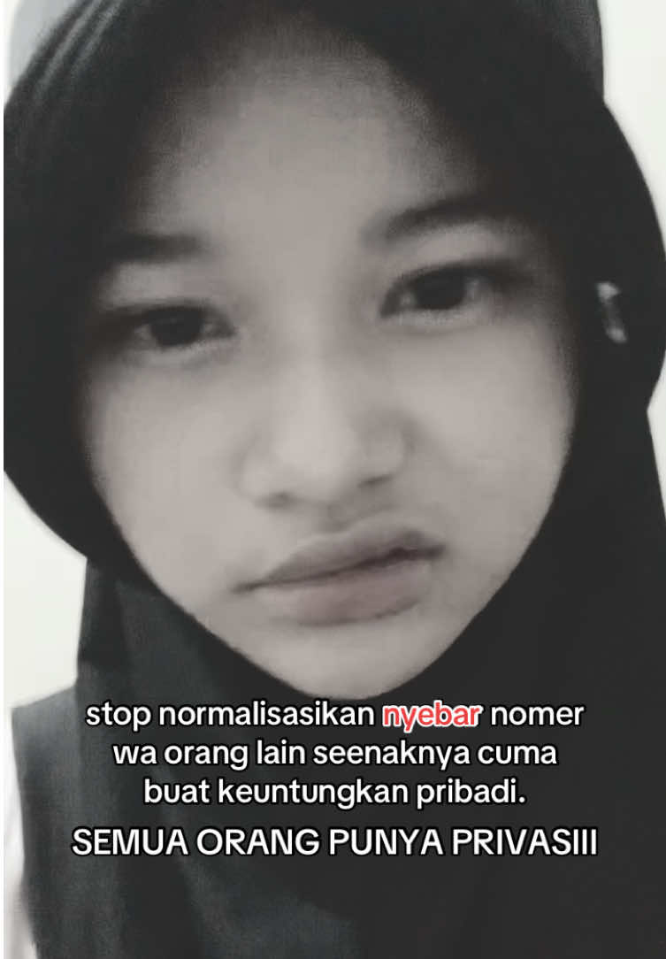 demi allah galucu #ennaynjyaf 