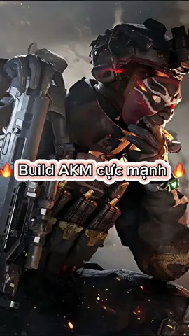 🔥 Build AKM cực mạnh 🔥 #DeltaForce #DeltaForceMobile #DeltaForceMobileGame #DeltaForceGameplay #DeltaForceMobileGameplay #DeltaForceMobileVN #DeltaForceFPS #DeltaForceShooter #DeltaForceGaming #DeltaForceMobileGaming #DeltaForceMobileClip #DeltaForceHighlights #DeltaForceMobileHighlights #DeltaForce2025 #DeltaForceVietnam #DeltaForceStreamer #DeltaForceMobileBattle #DeltaForceFight #DeltaForceMobileFPS