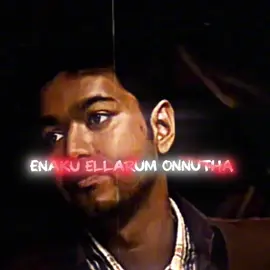 Mirugam 😈🔥 #foryoupage #spark4fx #fypシ゚viral #pokkiri #thalapathyvijay #telescope #thalapathyfan #tamiltiktok #thunderdfx #foryoupage #fypシ゚viral 