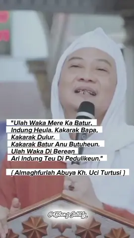 #almaghfurllahabuyauciturtusi #cilongok #qobongsallafy 