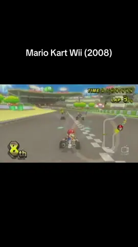 En niet te vergeten het stuurtje 🤩 #fyp #vroeger #mariokart #nintendo #jeugd 