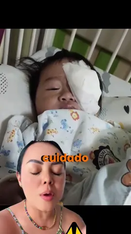 Padres tengan mucho cuidado con lo que ven sus hijos en el celular  #peligropadres #peligro #peligroso #alerta #alertamundial        