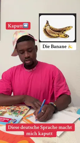Diese deutsche Sprache macht mich kaputt #fürdichseiteシforyoupageシviral❤️ #germanlanguage🇩🇪 #fürdichseiteviral #fürdichzuhause #fouryou😂😂😂😂😂😂😂😂😂😂😂😂😂😂 #goviral #füralle 