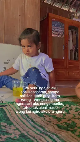 Rasan”mu semangatku🤗