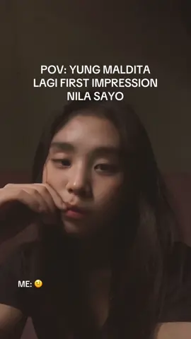 wala talaga :)