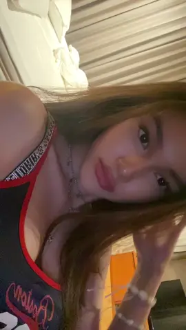 hypnotized you with my eyes 🧿