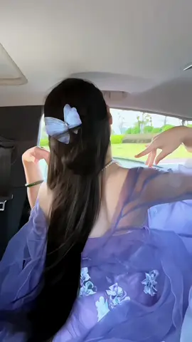 Thiên hạ này có một mỹ nhân như vậy sao..18h30 ngày 9 tháng 8 2025