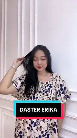 udah kepoin belom #dasterviral#fypviral#dasterkekinian#dasterfuji#fujian 