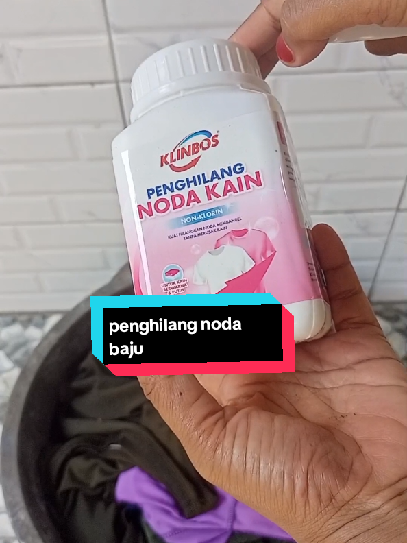 solusi tepat yang punya baju berjamur  #penghilangnoda #penghilangnodajamur #klinbos #pembersihnoda 