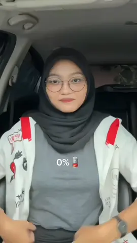 di exclusive beda kan?😅 #fyp #fypシ #foryourpage  #tiktok #jj #repost 