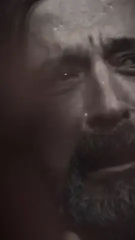 سمعتوها لو بعدكم 💔😥