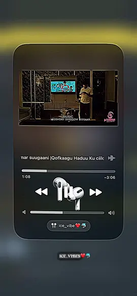Cidlaan fadhiya banana💔🥺#soomalitiktok #foryoupage #fypシ゚viral #views 