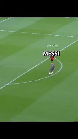 el que me hizo amar es el fútbol ⚽ #foryou #viralllllll #messi #barcelona #paratodoelmundo🌎 