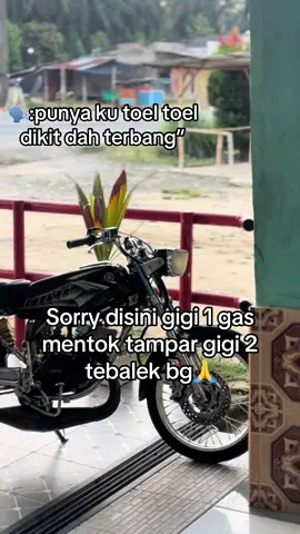 🙏🙏#kingkolongmedan #fyp #medanpunya #kingstylemedan 