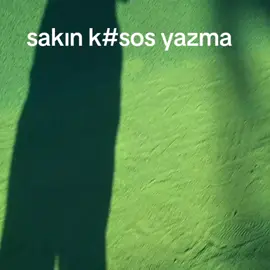 #Biscoitocut #CapCut #keşfet 