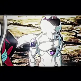 إذن متئ ستعود يا غوكو 🥲#غوكو #غوكو_ملك_الفخامة🔥👑 #دراغون_بول_سوبر #انمي #ودعا 