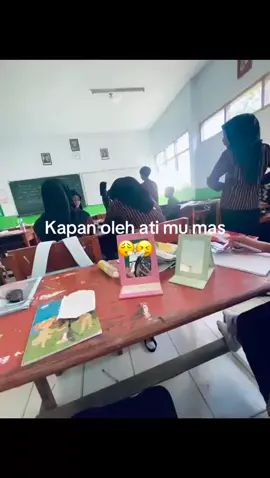 wadoh, kpn ki cek suene#rafypbuak #followme #viral #tren 
