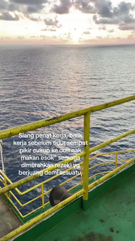 #fyp #foryou #foryoupage #xzyabc #quotes #fypage 