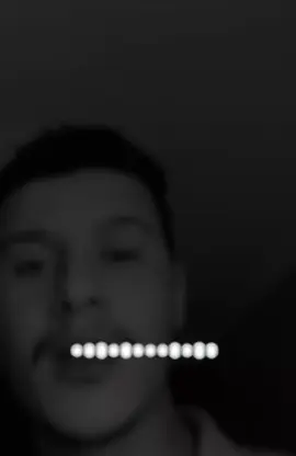 #الشعب_الصيني_ماله_حل😂😂 #fyp #foryoupage #foryou #tiktok #fypシ #pourtoii 