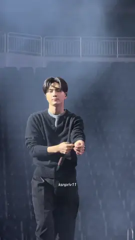 heart eyes whenever i see him #enhypen #jay #parkjongseong #enhypenjay #walktheline 