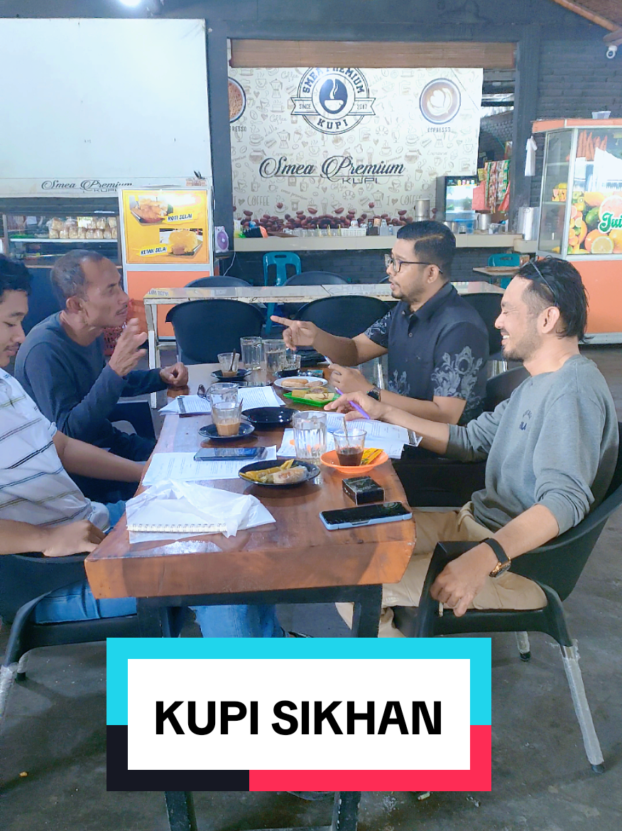 Diskusi mengenai Regulasi Penataan Kota bersama para Pakar. #kota #bandaaceh #regulasi #fyp #viral #aceh #indonesia 