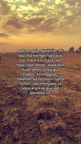 mengapa sudah dewasa malah ngejar dunia🥲 #chilhoodmemories #masukberandamuu #masakecil #oldstory #fypage #kancamubalaku #fypシ゚ 