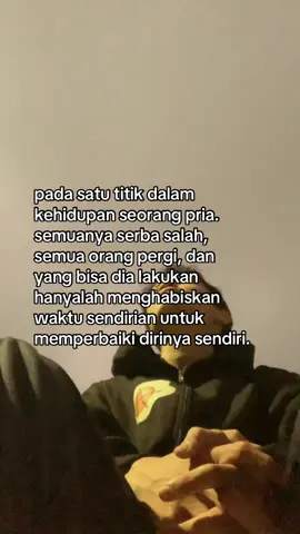 #fouryoupage #bdtiktok 