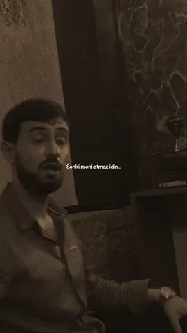 #lyrics #kəşfet #keyfetteyiz 