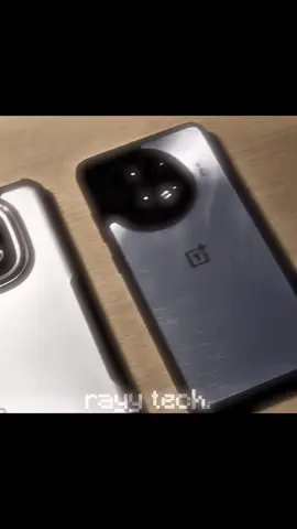 inspirated by @𝔫𝔬𝔱𝔥𝔦𝔫𝔤_𝔱𝔢𝔠𝔥 🏴 and original by @sokorahennozassou11 😄 #promomakanmerdeka #viral #fyp #edit #hd #phone #xiaomi #iqoo #oneplus 