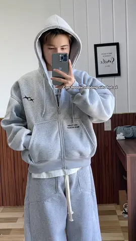@superstormstore97 #review #aokhoac #hoodie #namnu #superstorm #viral #xuhuong #tiktokthoitrang 