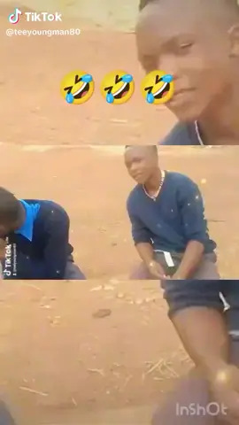 ##Youngman official #yyyyyyyyyyyyyyyyyyymmmmmmmmmmmmmmmmm #Zimtiktok #Zimbabweantiktok 🇿🇼 #Zimtiktok 