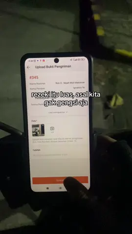 #shopefooddriver #drivershopeefood 