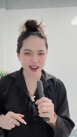 Dạo này nhạc miền tây hot quá he ae #xuhuong #viral 
