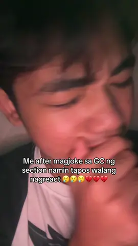 May araw din kau 😢😢😢💔💔💔 #fyp 
