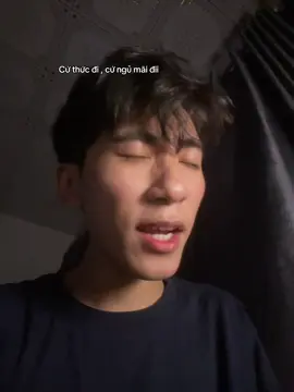 #haiduchuongnoi #xhhhhhhhhhhhhhhhhhhhhhhh #fyp #vairal #tiktokawardsvn2023 
