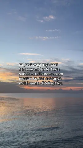 al-fatihah maa#rinduibu #ibu 