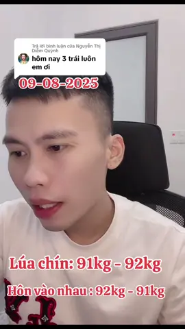 Trả lời @Nguyễn Thị Diễm Quỳnh 
