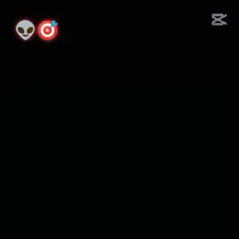 NEW TRENDING.. 👽☠️ #tiktokviral🌸🌈💕 #viralvideo .🥰#foryou💞💞💜viral💕 #tiktok?bangladesh 