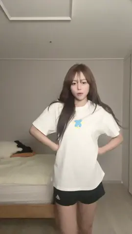 믿을 수 없어~ 개학이 일주일 남았다니 ^^ 