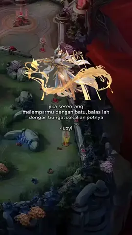 #MLBB #MLBBMysticMeow #mobilelegends #MobileLegendsBangBang #smgamiing 