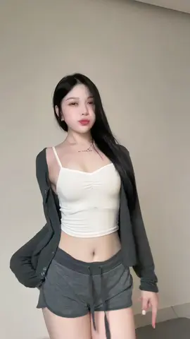 #tiktokdancevn #xh 