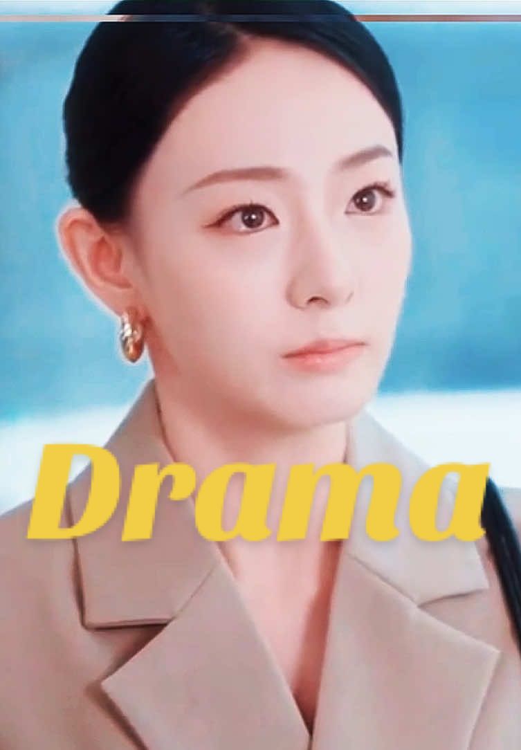 #shortfilm #dramatiktok #fyp #drama #viral #shortdrama #fry #shortplay #dramatok #shortstiktokvideo 